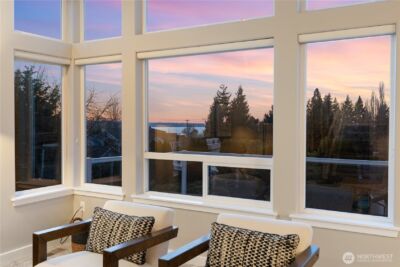 1033 W Mukilteo Boulevard , Everett, WA 98203 - Photo 9