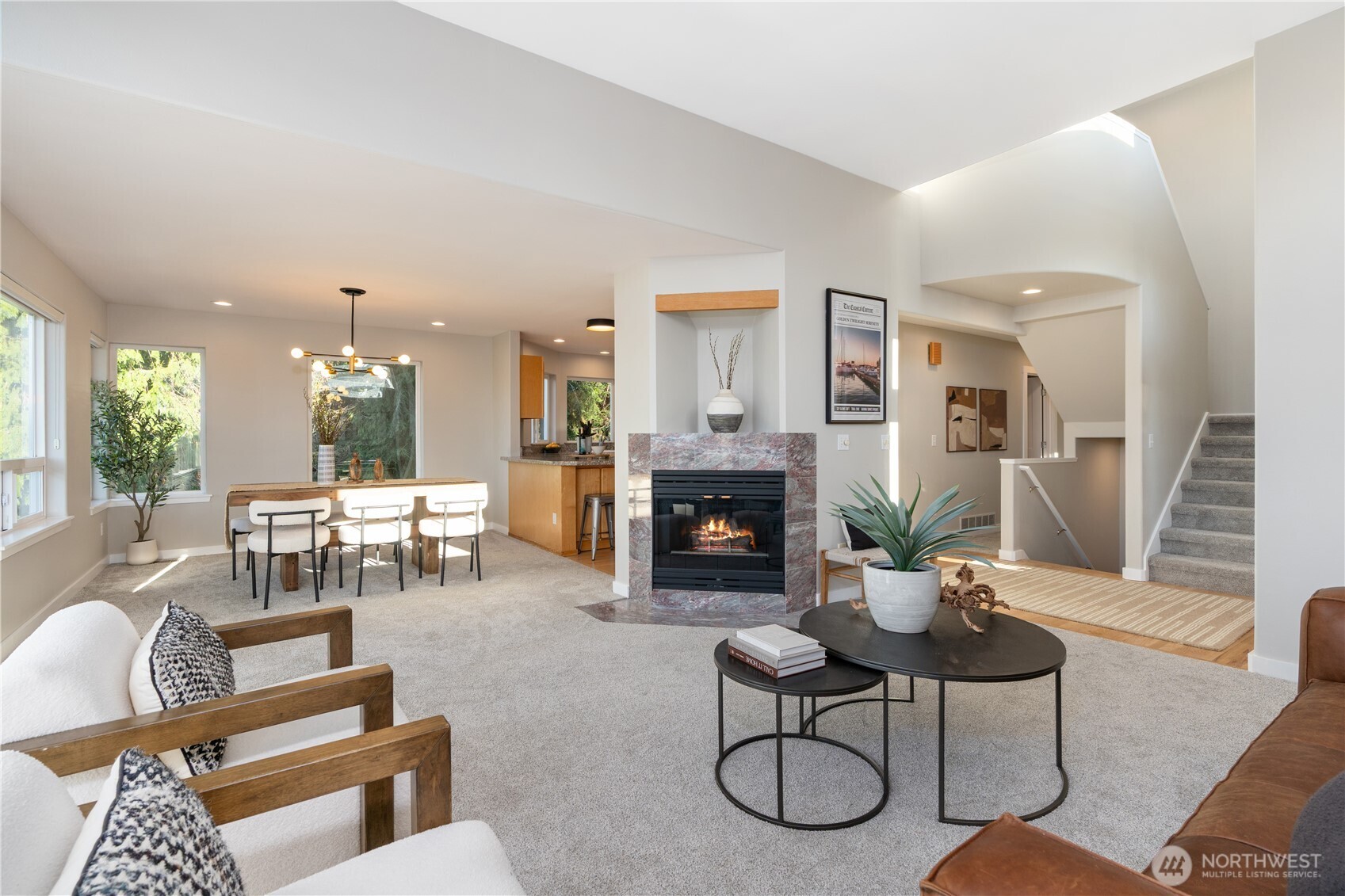 1033 W Mukilteo Boulevard , Everett, WA 98203