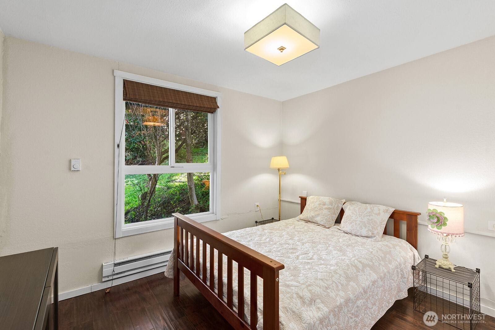 8032 SW Hawthorne Lane , Vashon, WA 98070