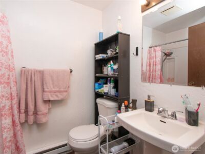813 E Second Street , Port Angeles, WA 98362 - Photo 11