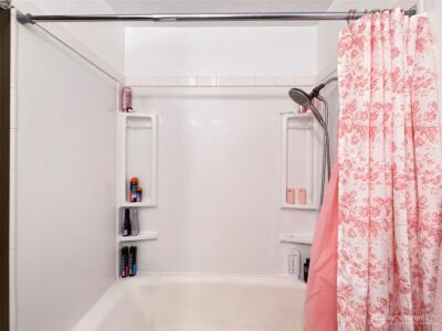 813 E Second Street , Port Angeles, WA 98362 - Photo 12