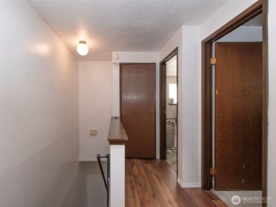 813 E Second Street , Port Angeles, WA 98362 - Photo 13