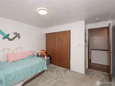 813 E Second Street , Port Angeles, WA 98362 - Photo 14