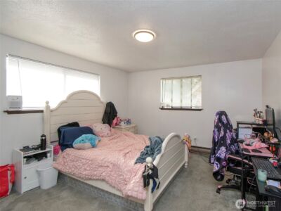 813 E Second Street , Port Angeles, WA 98362 - Photo 15