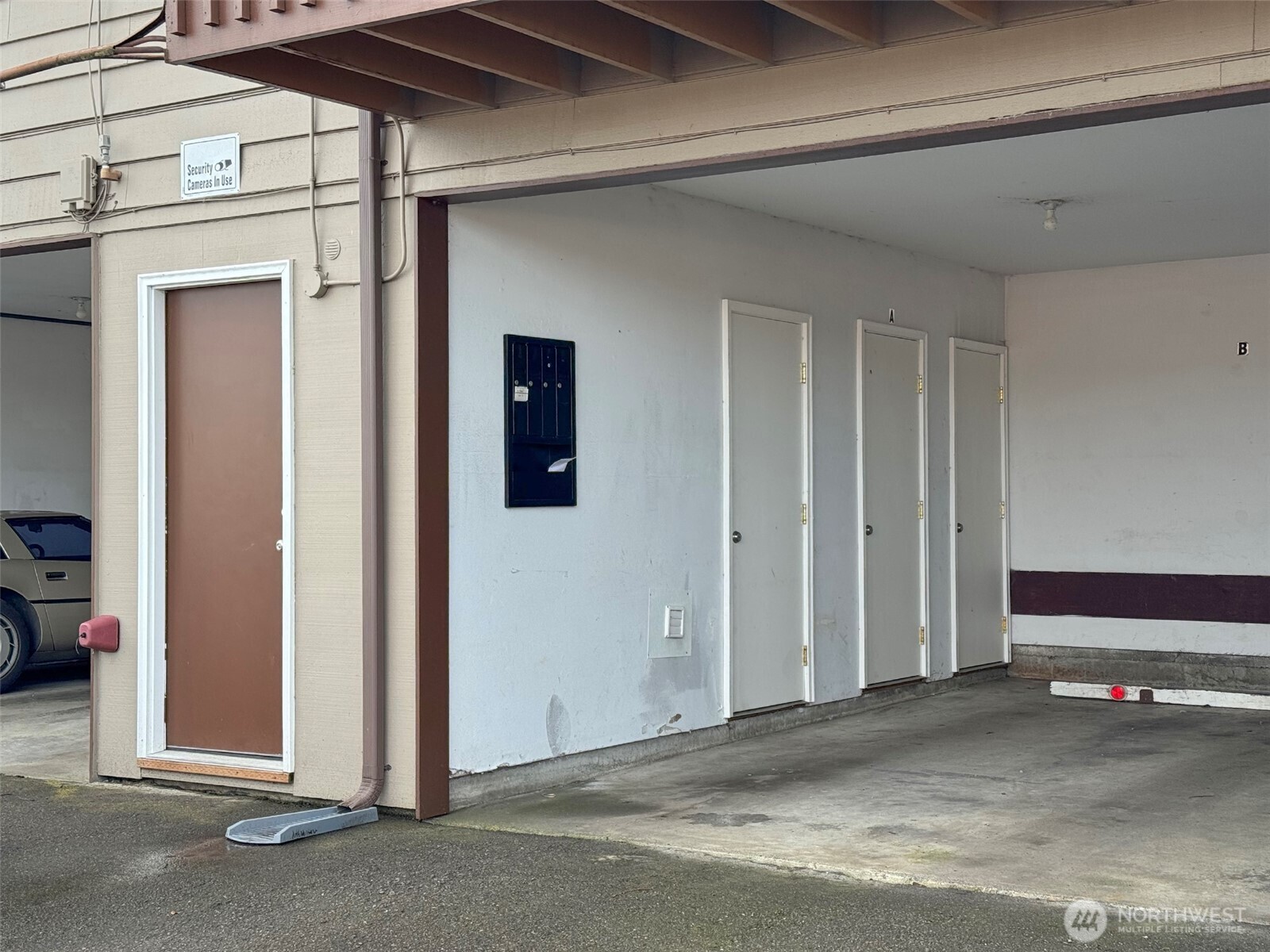 813 E Second Street , Port Angeles, WA 98362