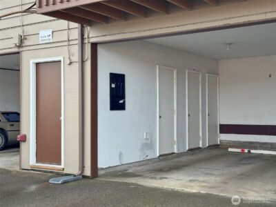 813 E Second Street , Port Angeles, WA 98362 - Photo 4