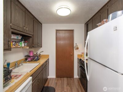 813 E Second Street , Port Angeles, WA 98362 - Photo 6