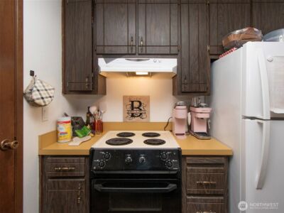 813 E Second Street , Port Angeles, WA 98362 - Photo 7