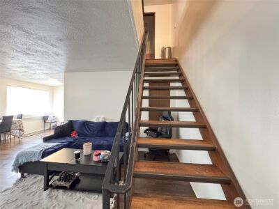 813 E Second Street , Port Angeles, WA 98362 - Photo 10