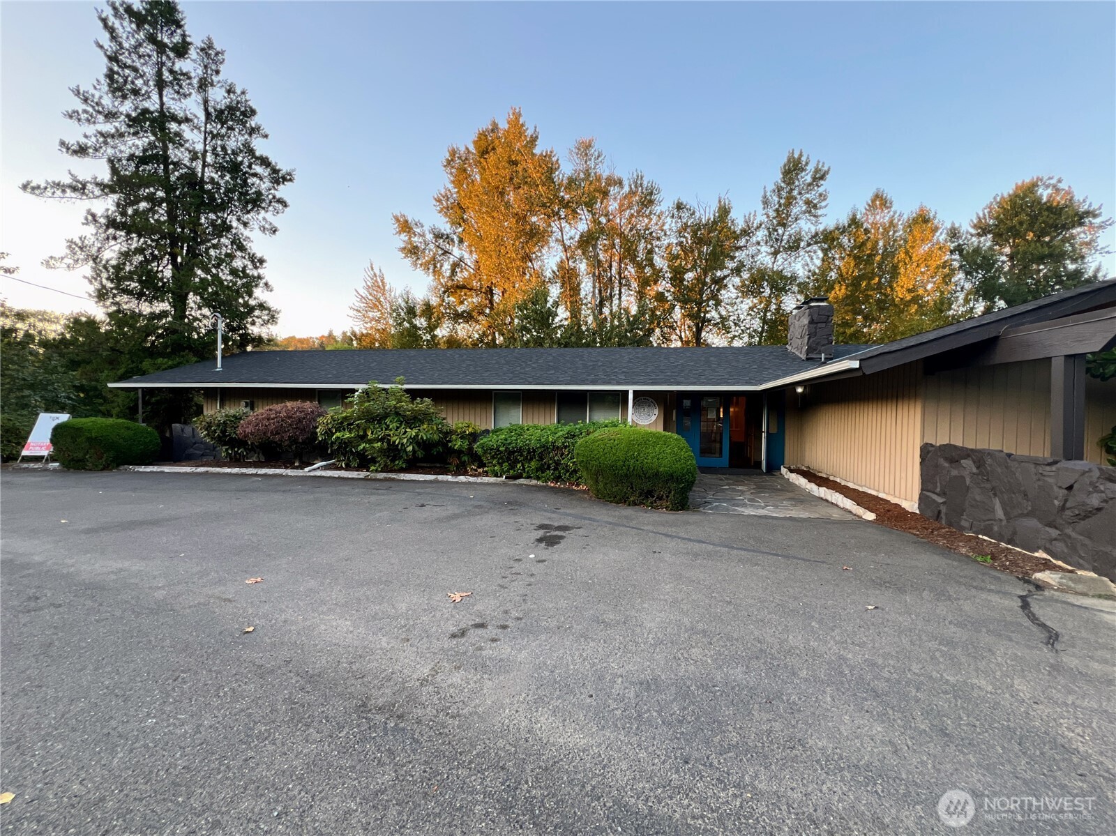 13470 Martin Luther King Jr Way S, Seattle, WA 98178-5210