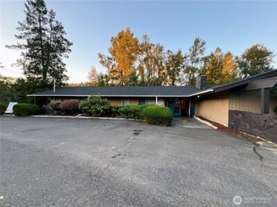 13470 Martin Luther King Jr Way S, Seattle, WA 98178-5210