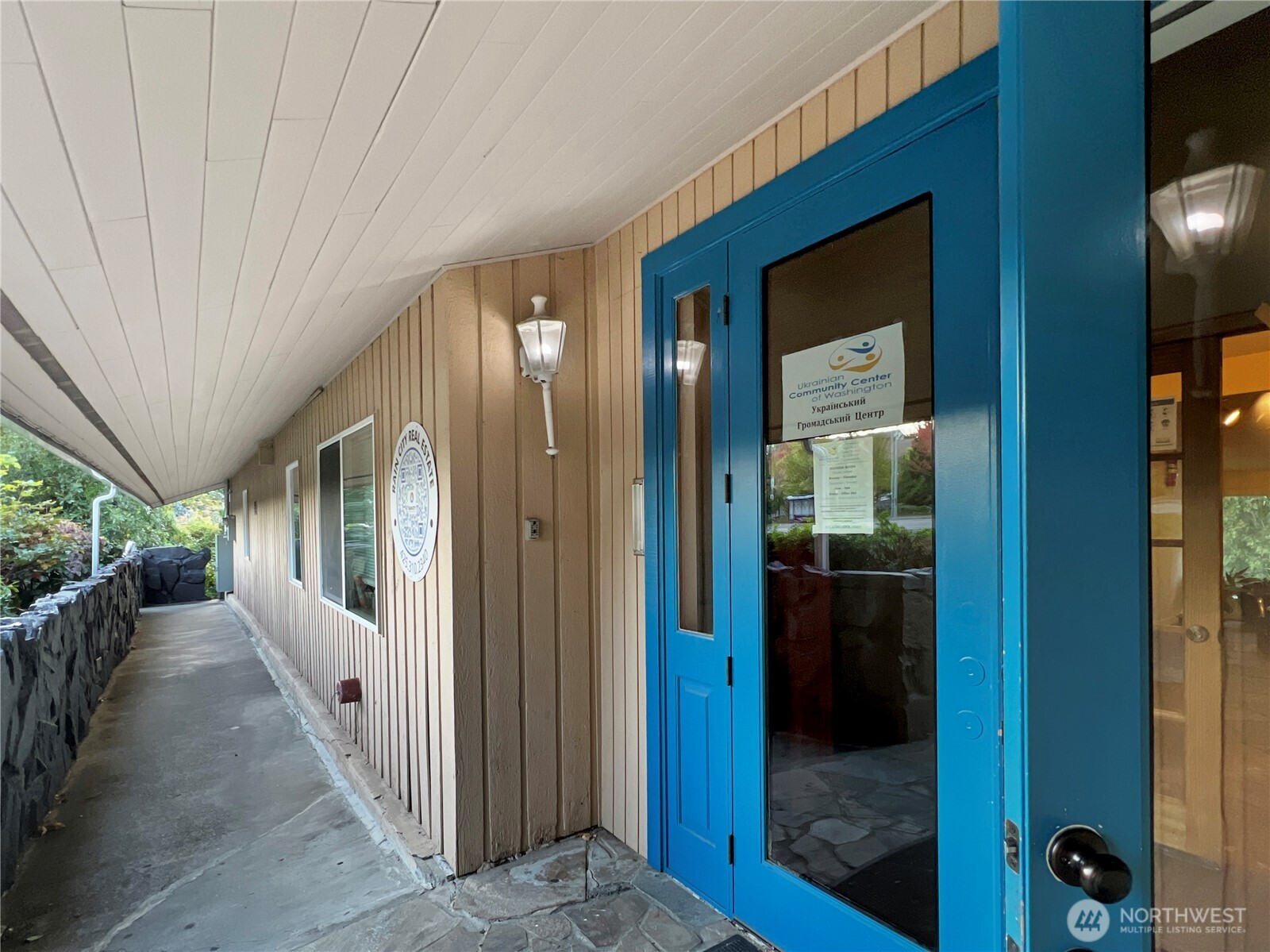 13470 Martin Luther King Jr Way S, Seattle, WA 98178-5210