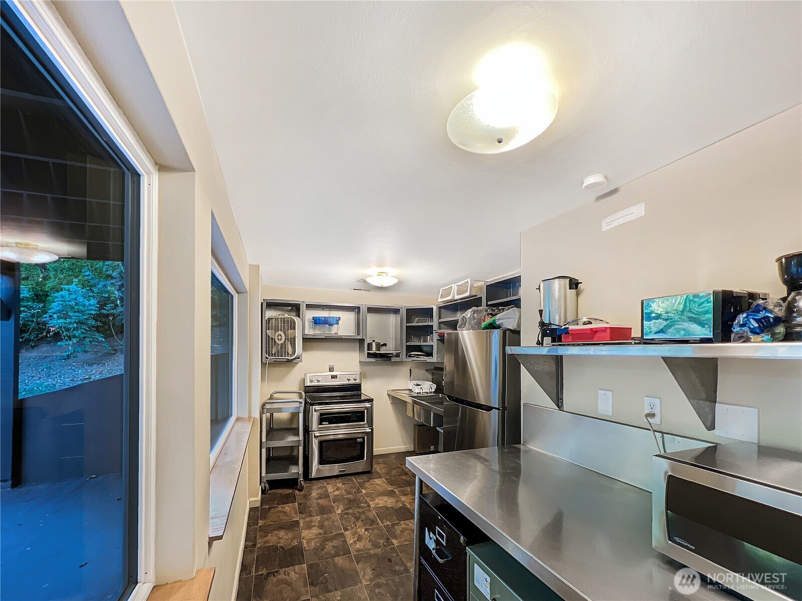 13470 Martin Luther King Jr Way S, Seattle, WA 98178-5210