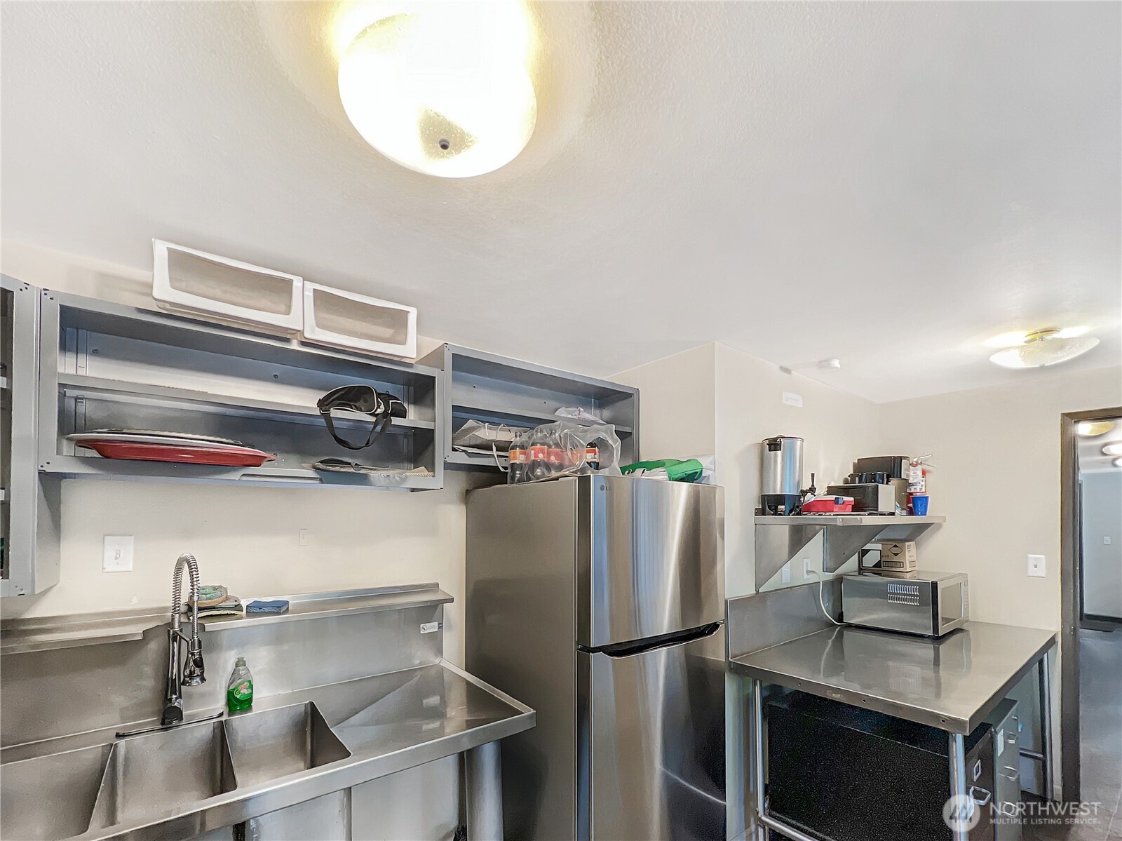 13470 Martin Luther King Jr Way S, Seattle, WA 98178-5210