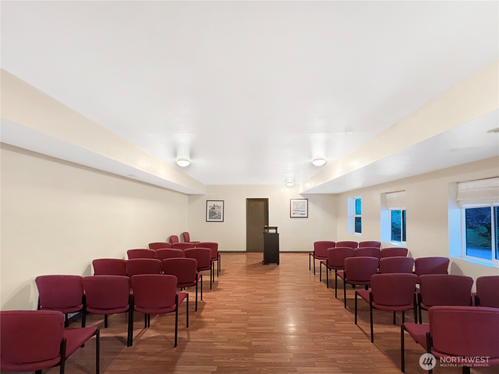 13470 Martin Luther King Jr Way S, Seattle, WA 98178-5210