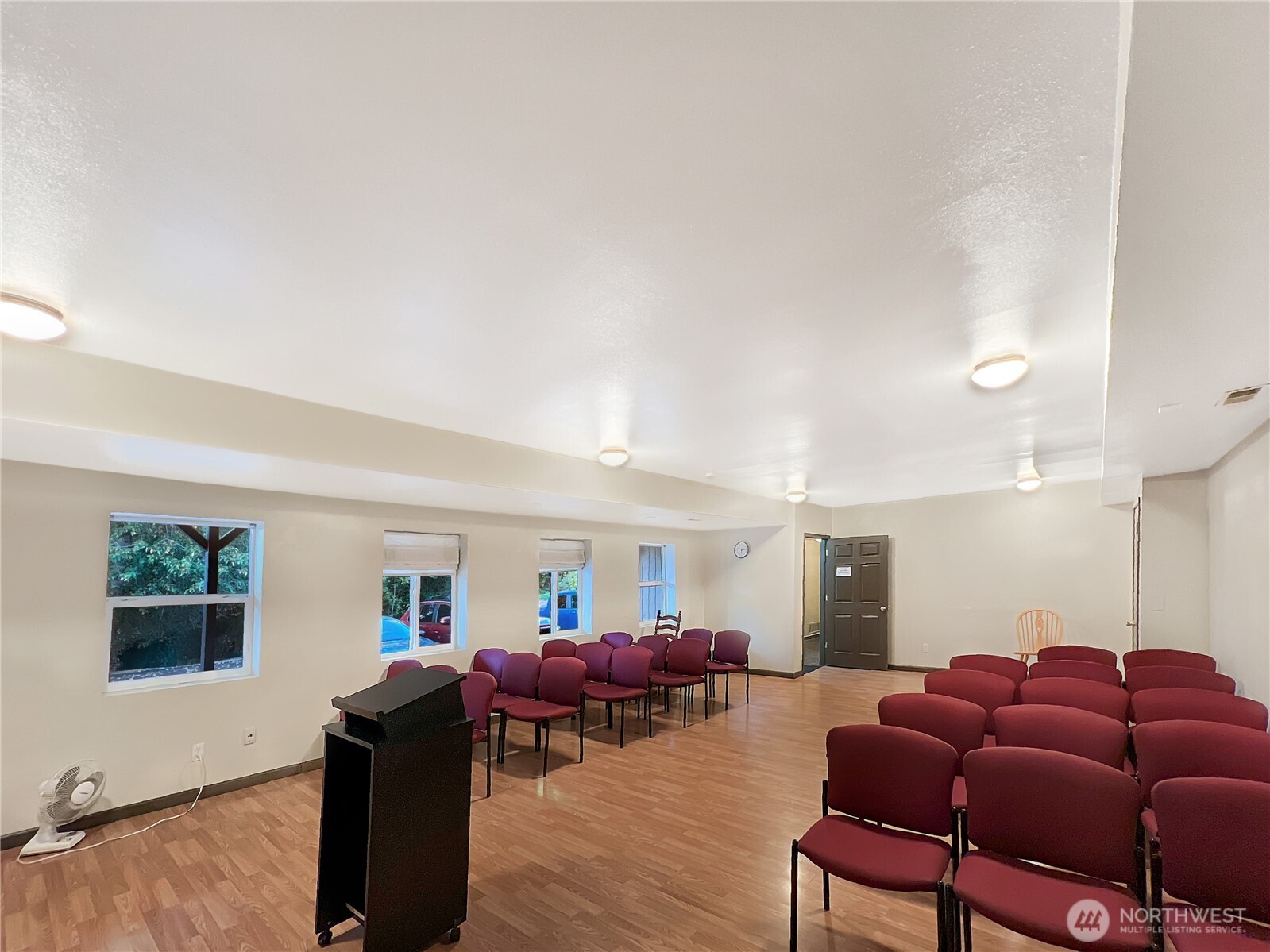 13470 Martin Luther King Jr Way S, Seattle, WA 98178-5210