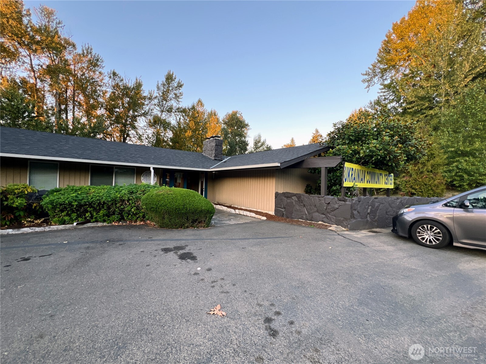 13470 Martin Luther King Jr Way S, Seattle, WA 98178-5210