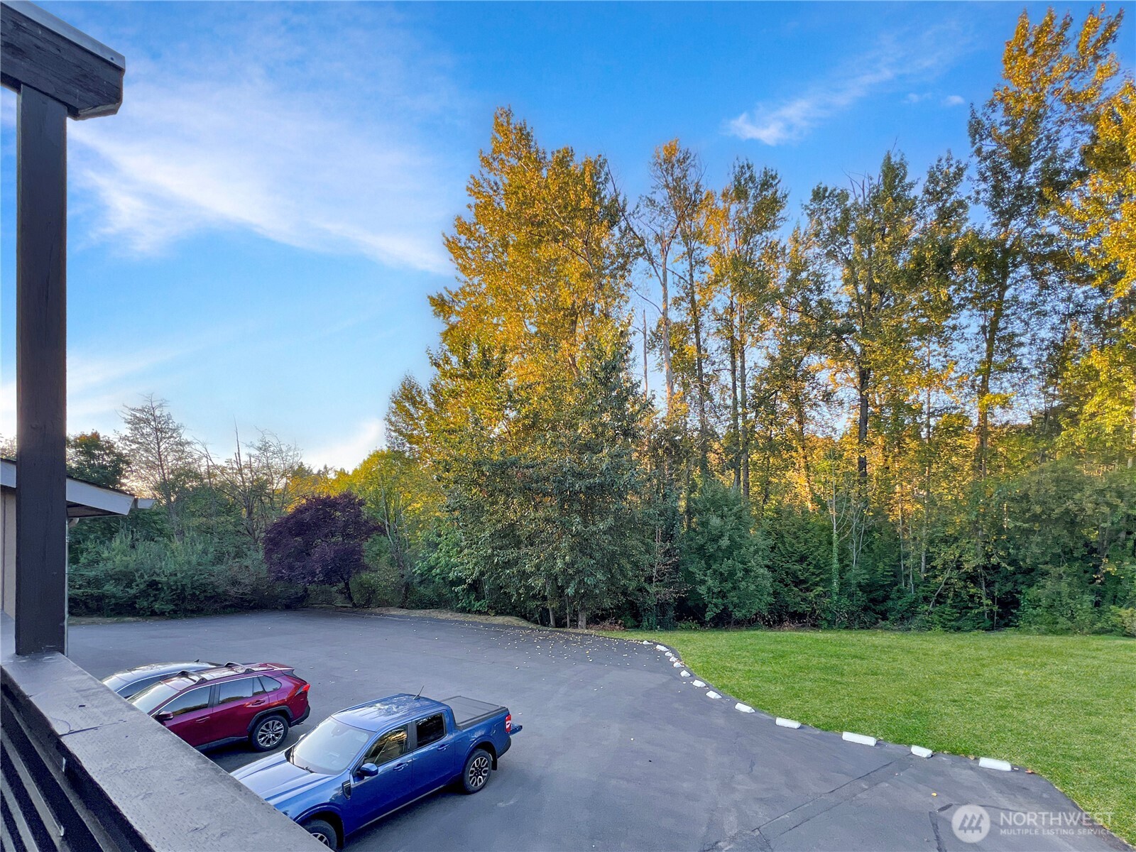 13470 Martin Luther King Jr Way S, Seattle, WA 98178-5210