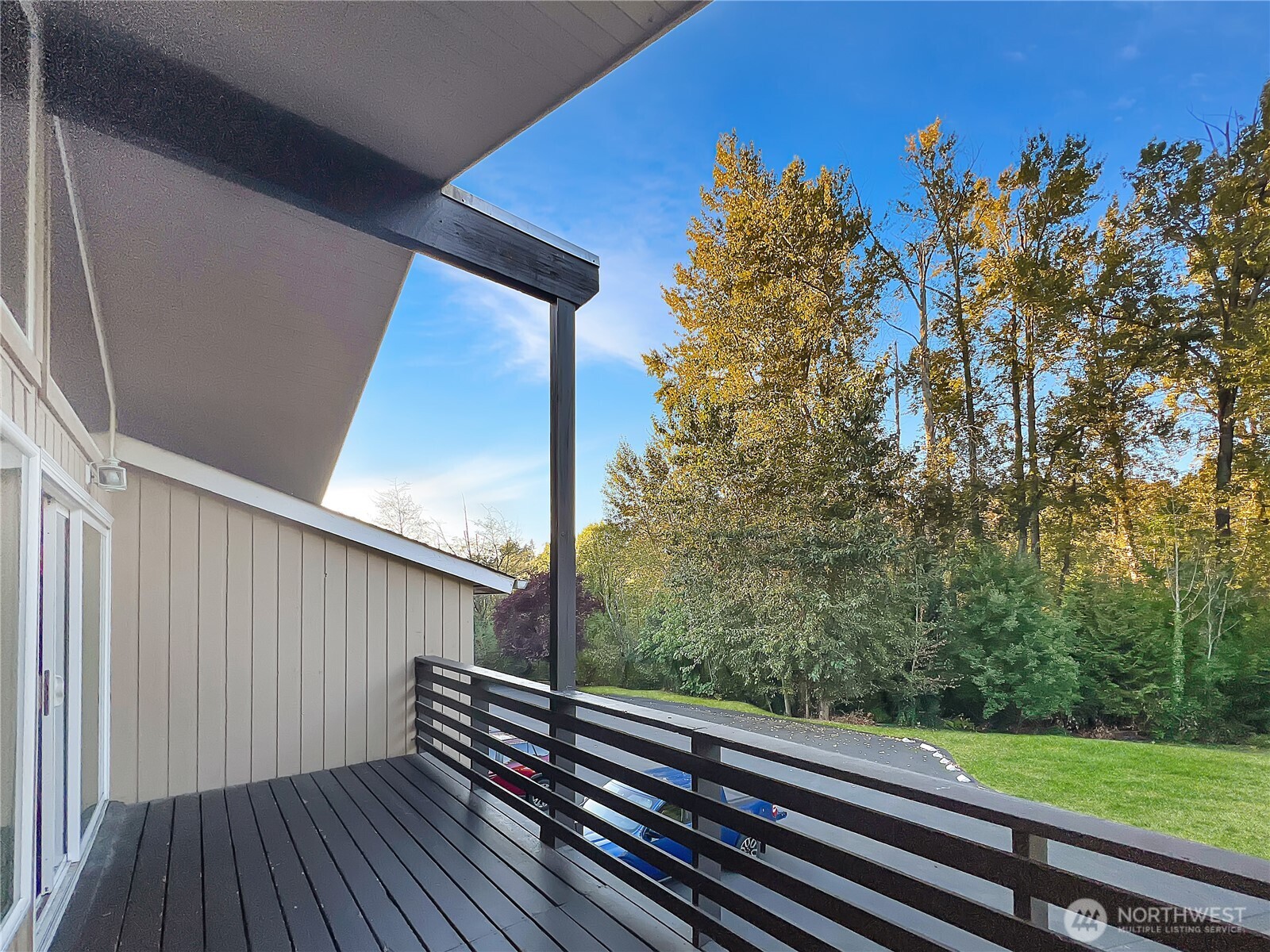 13470 Martin Luther King Jr Way S, Seattle, WA 98178-5210