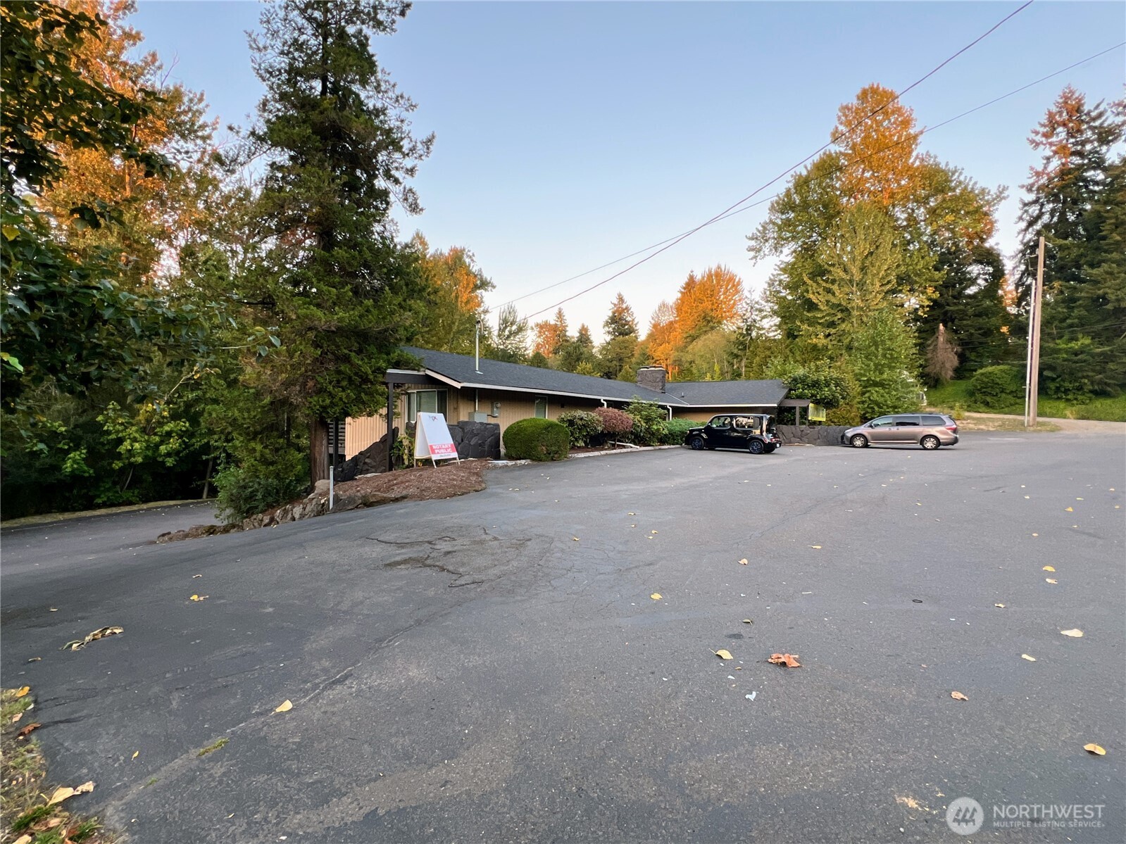 13470 Martin Luther King Jr Way S, Seattle, WA 98178-5210