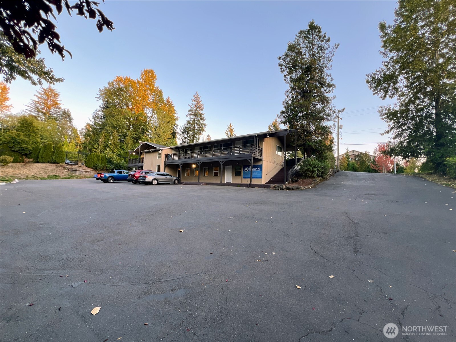 13470 Martin Luther King Jr Way S, Seattle, WA 98178-5210