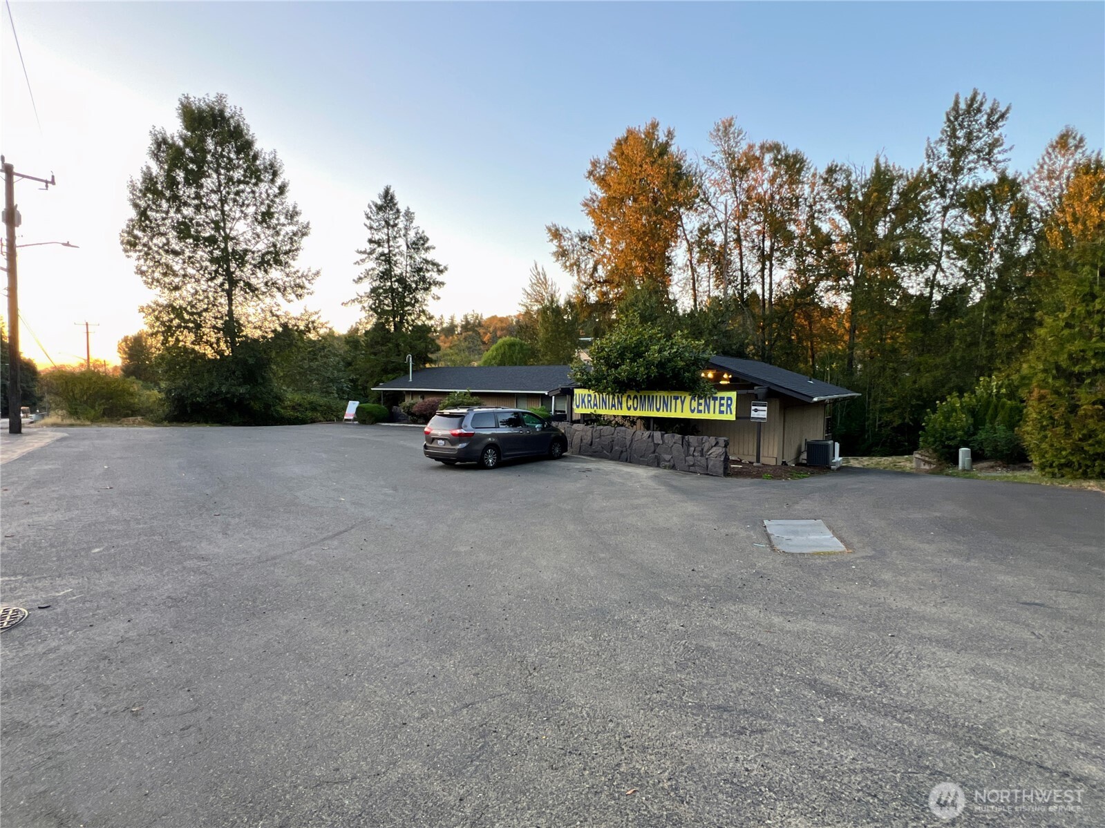 13470 Martin Luther King Jr Way S, Seattle, WA 98178-5210