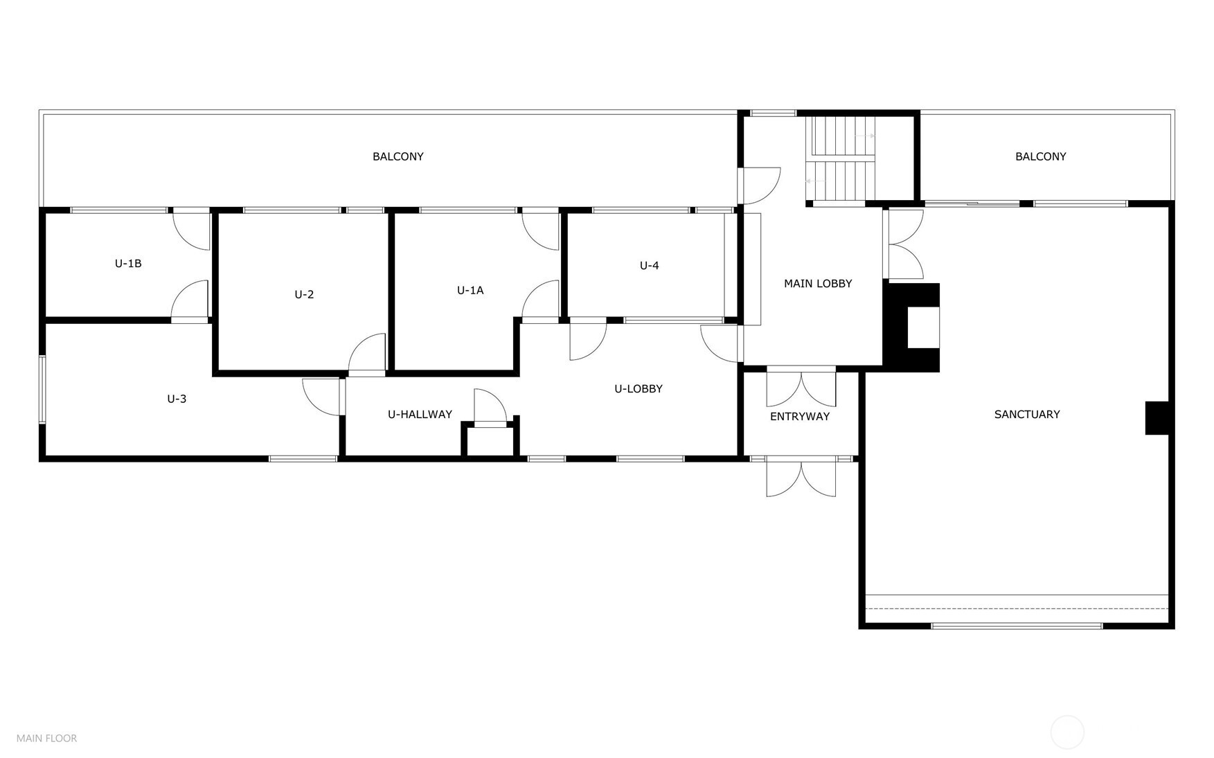 13470 Martin Luther King Jr Way S, Seattle, WA 98178-5210