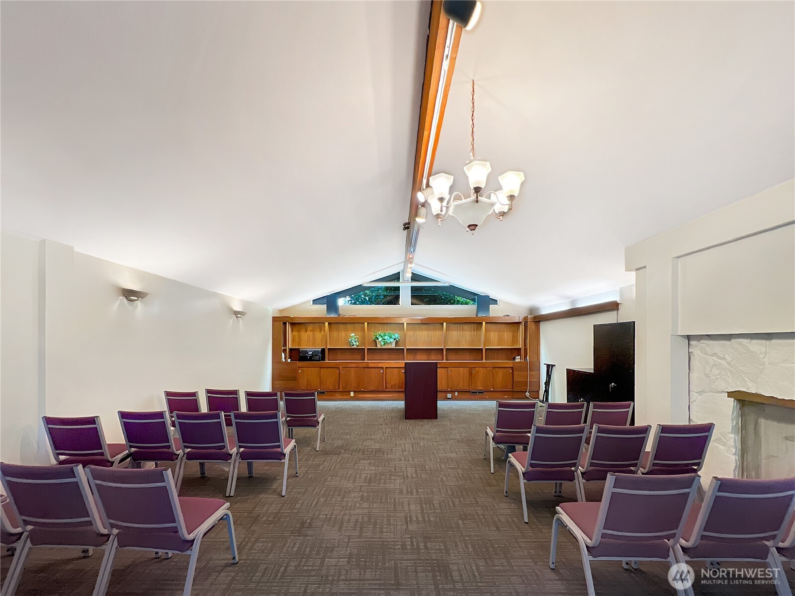 13470 Martin Luther King Jr Way S, Seattle, WA 98178-5210