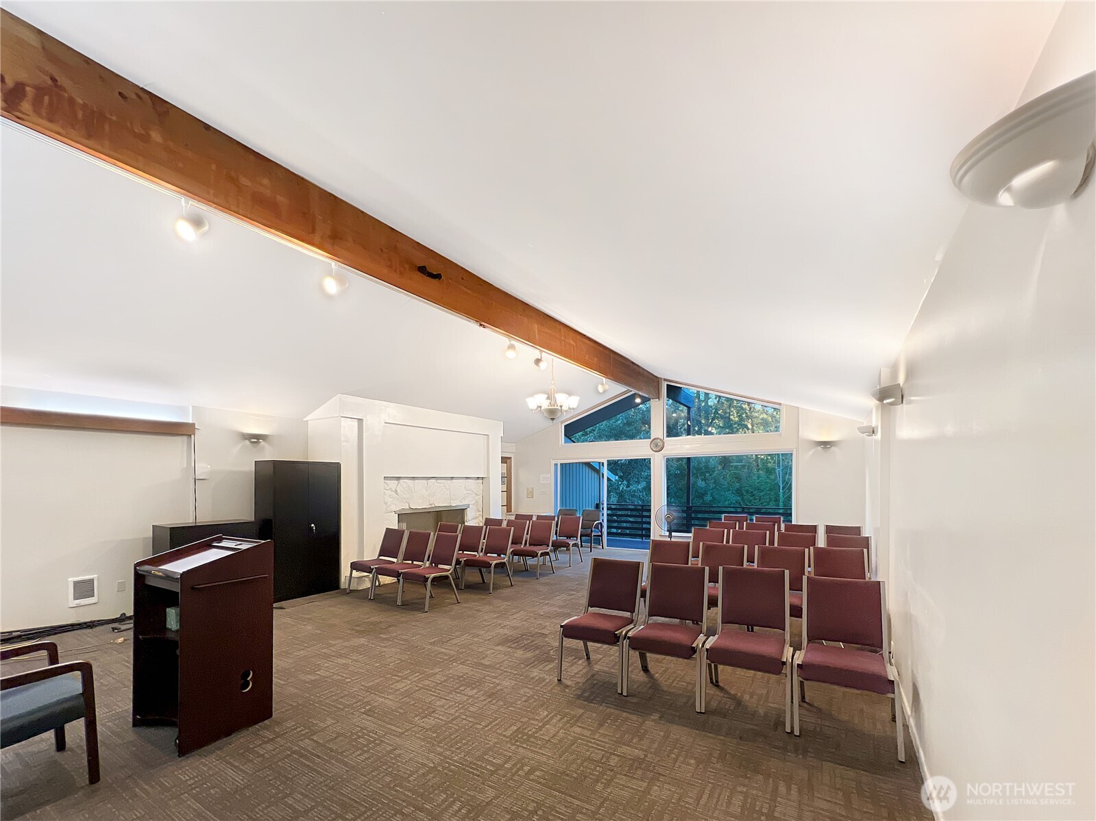 13470 Martin Luther King Jr Way S, Seattle, WA 98178-5210