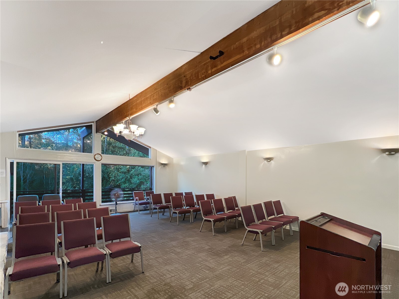 13470 Martin Luther King Jr Way S, Seattle, WA 98178-5210