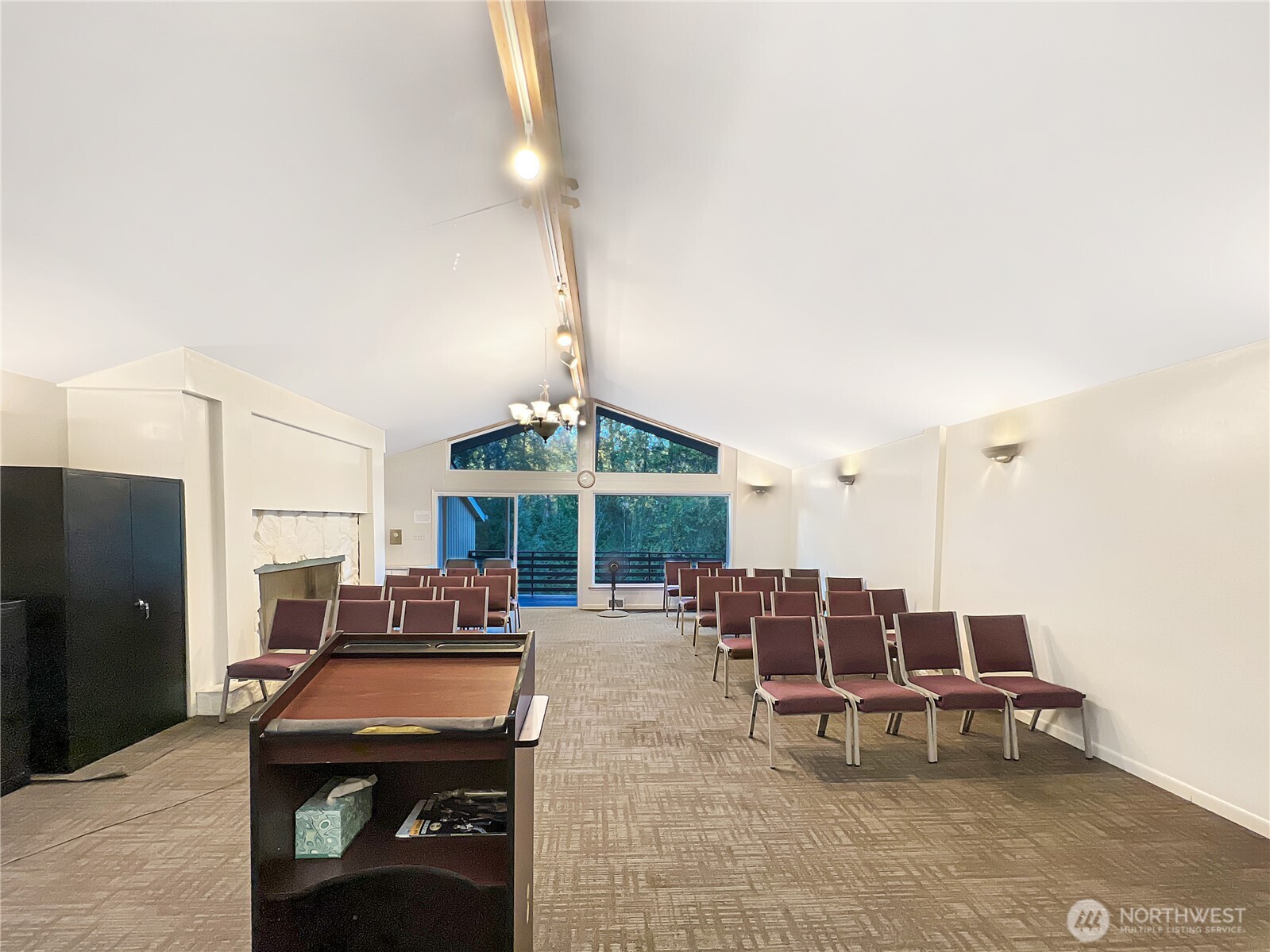 13470 Martin Luther King Jr Way S, Seattle, WA 98178-5210