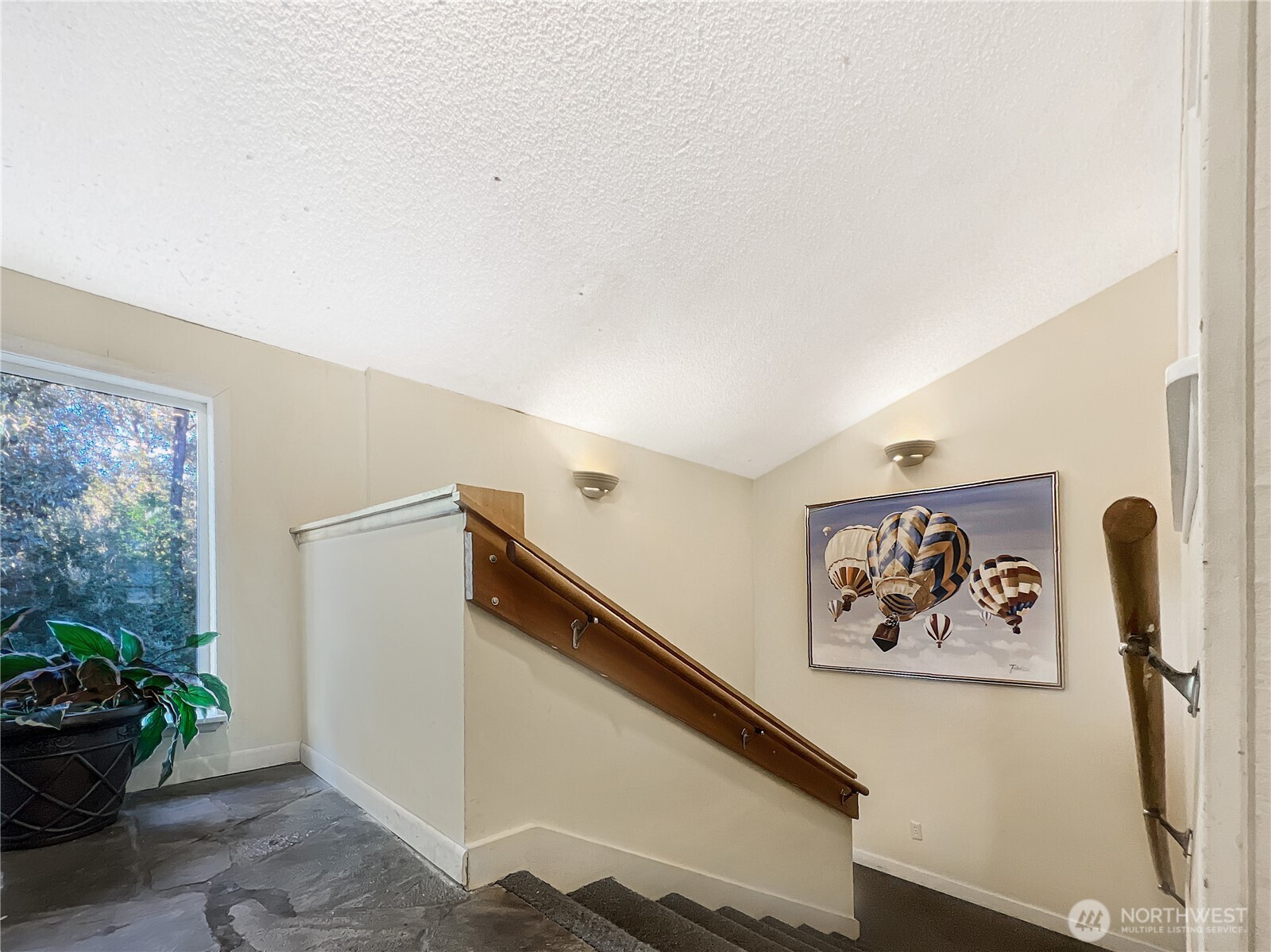 13470 Martin Luther King Jr Way S, Seattle, WA 98178-5210