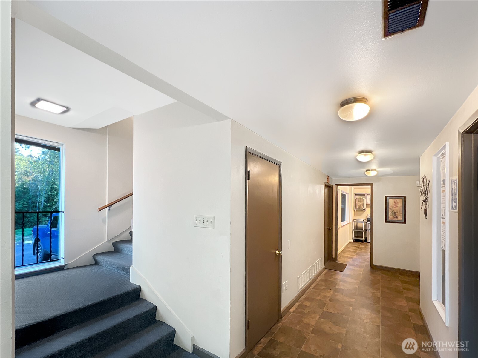 13470 Martin Luther King Jr Way S, Seattle, WA 98178-5210