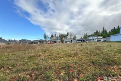 9999 Valley Creek Drive , Port Angeles, WA 98362 - Photo 12