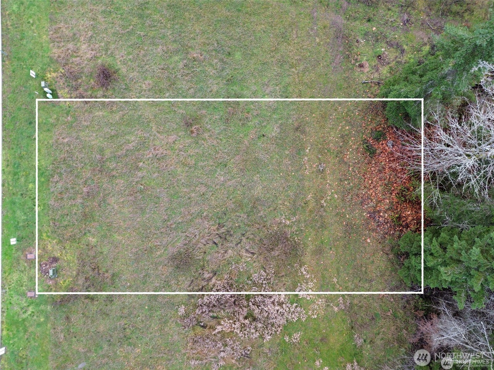 9999 Valley Creek Drive , Port Angeles, WA 98362