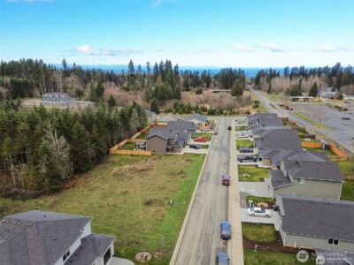 9999 Valley Creek Drive , Port Angeles, WA 98362 - Photo 17