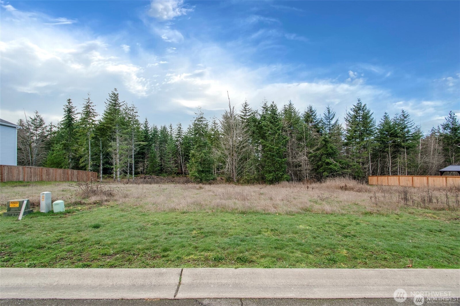 9999 Valley Creek Drive , Port Angeles, WA 98362