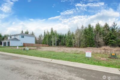 9999 Valley Creek Drive , Port Angeles, WA 98362 - Photo 8