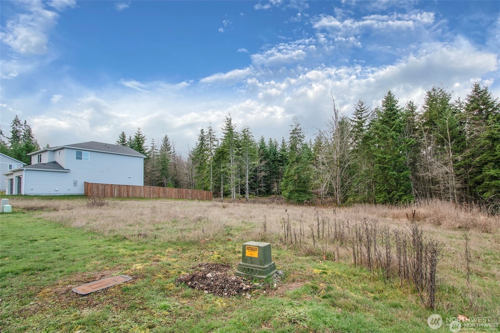 9999 Valley Creek Drive , Port Angeles, WA 98362