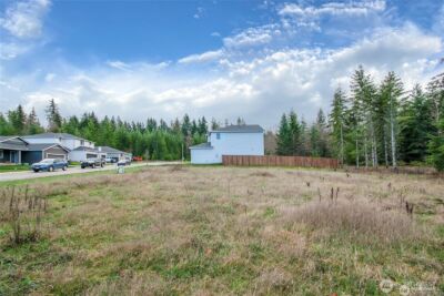 9999 Valley Creek Drive , Port Angeles, WA 98362 - Photo 10