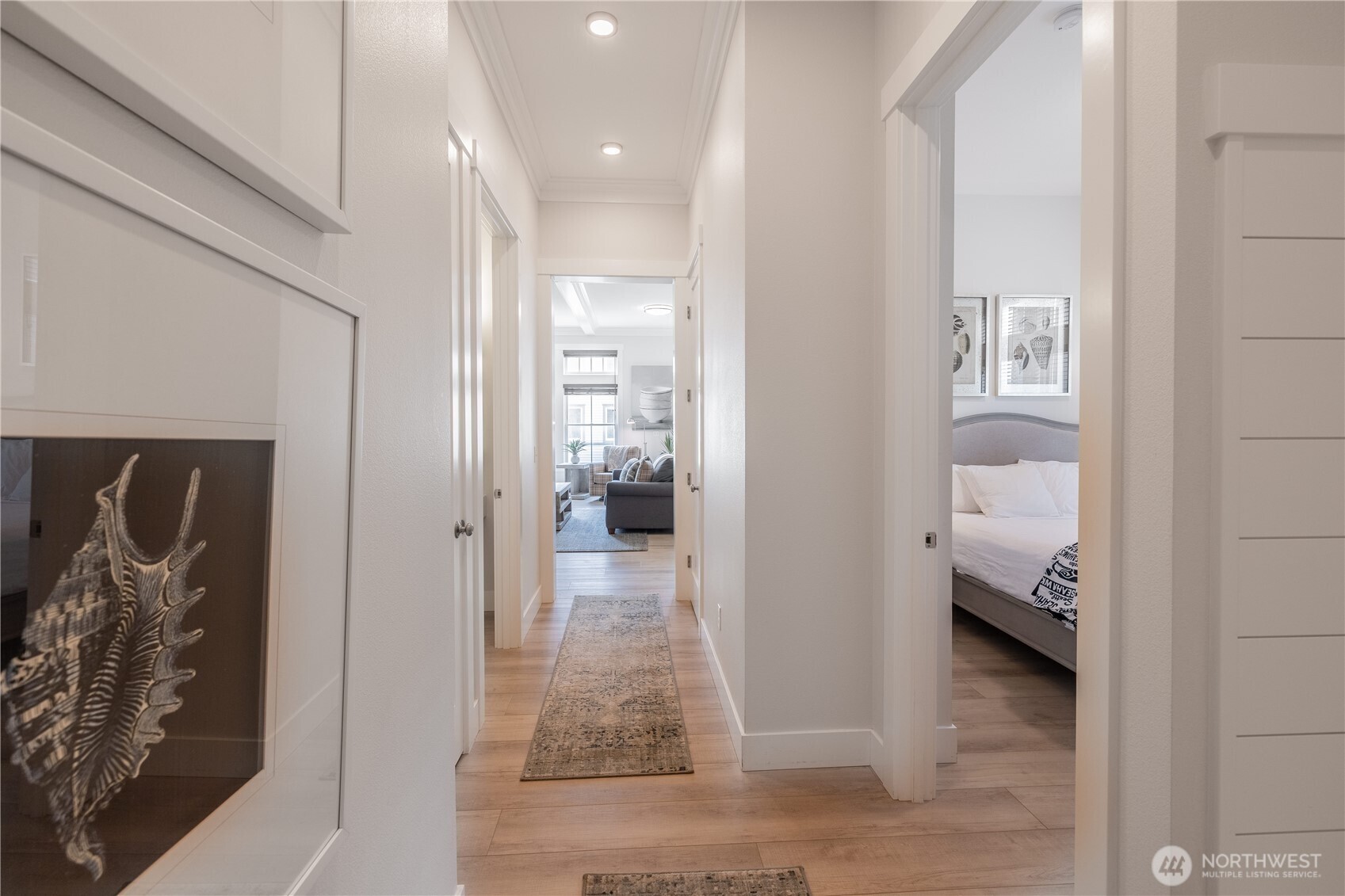 204 Market Street #B, Pacific Beach, WA 98571