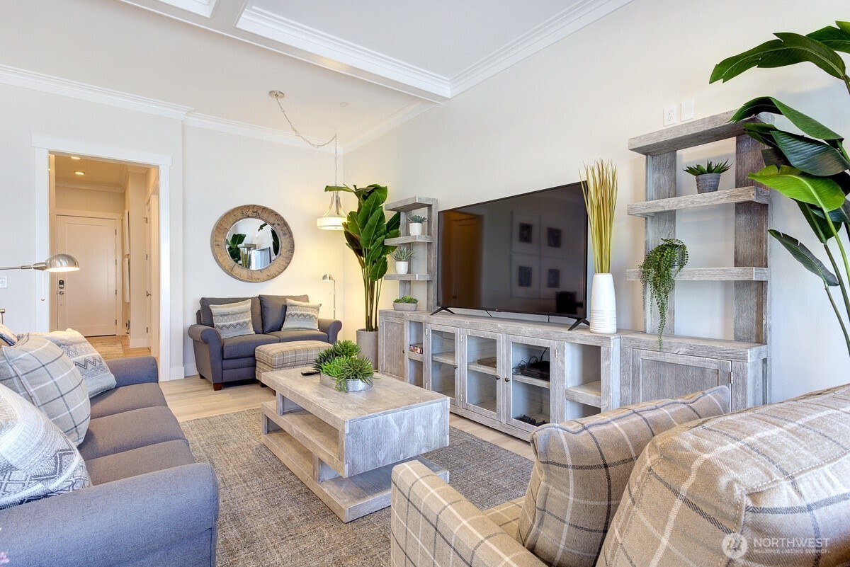 204 Market Street #B, Pacific Beach, WA 98571