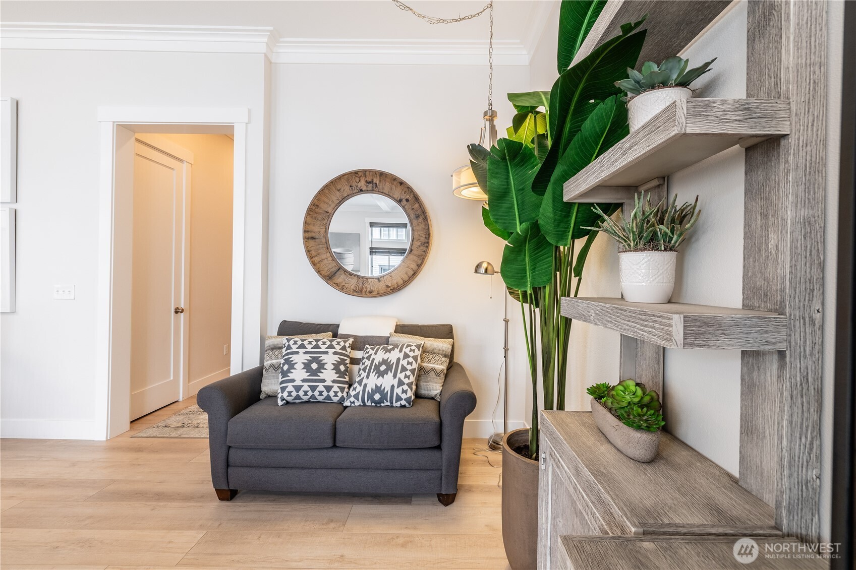 204 Market Street #B, Pacific Beach, WA 98571