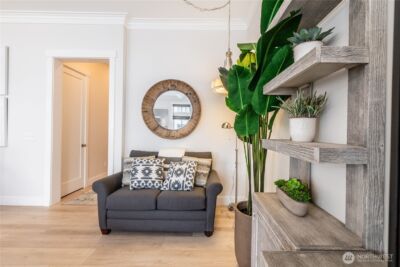 204 Market Street #B, Pacific Beach, WA 98571 - Photo 12