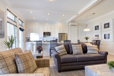 204 Market Street #B, Pacific Beach, WA 98571 - Photo 13