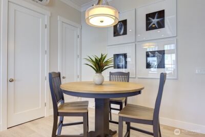 204 Market Street #B, Pacific Beach, WA 98571 - Photo 15