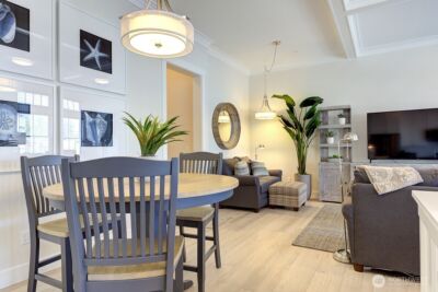 204 Market Street #B, Pacific Beach, WA 98571 - Photo 16