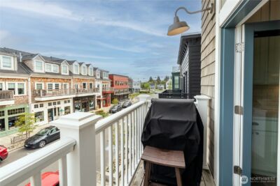 204 Market Street #B, Pacific Beach, WA 98571 - Photo 20