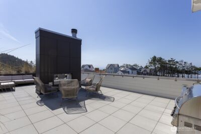204 Market Street #B, Pacific Beach, WA 98571 - Photo 21