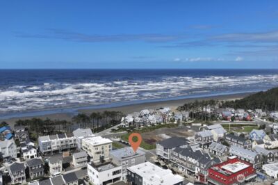 204 Market Street #B, Pacific Beach, WA 98571 - Photo 24